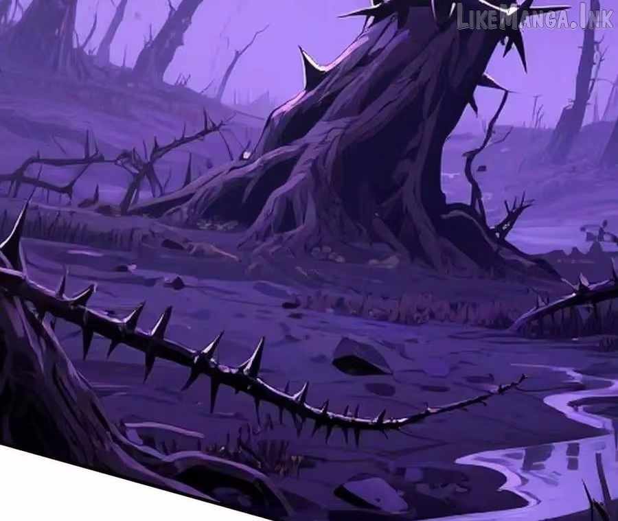 Unparalleled in the Online Gaming World [Remake] — Chapter 101 — page 59