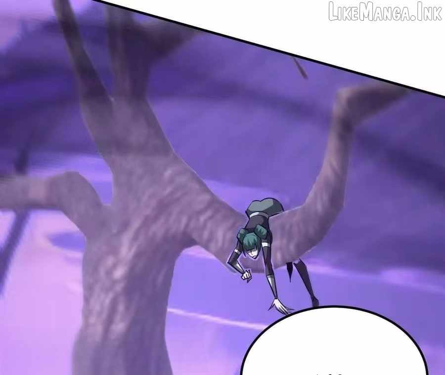 Unparalleled in the Online Gaming World [Remake] — Chapter 101 — page 61