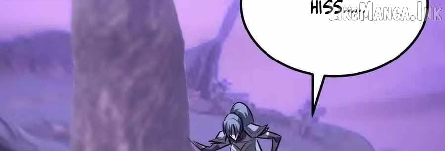 Unparalleled in the Online Gaming World [Remake] — Chapter 101 — page 62