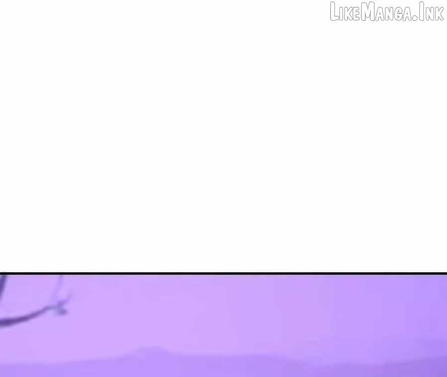 Unparalleled in the Online Gaming World [Remake] — Chapter 101 — page 67
