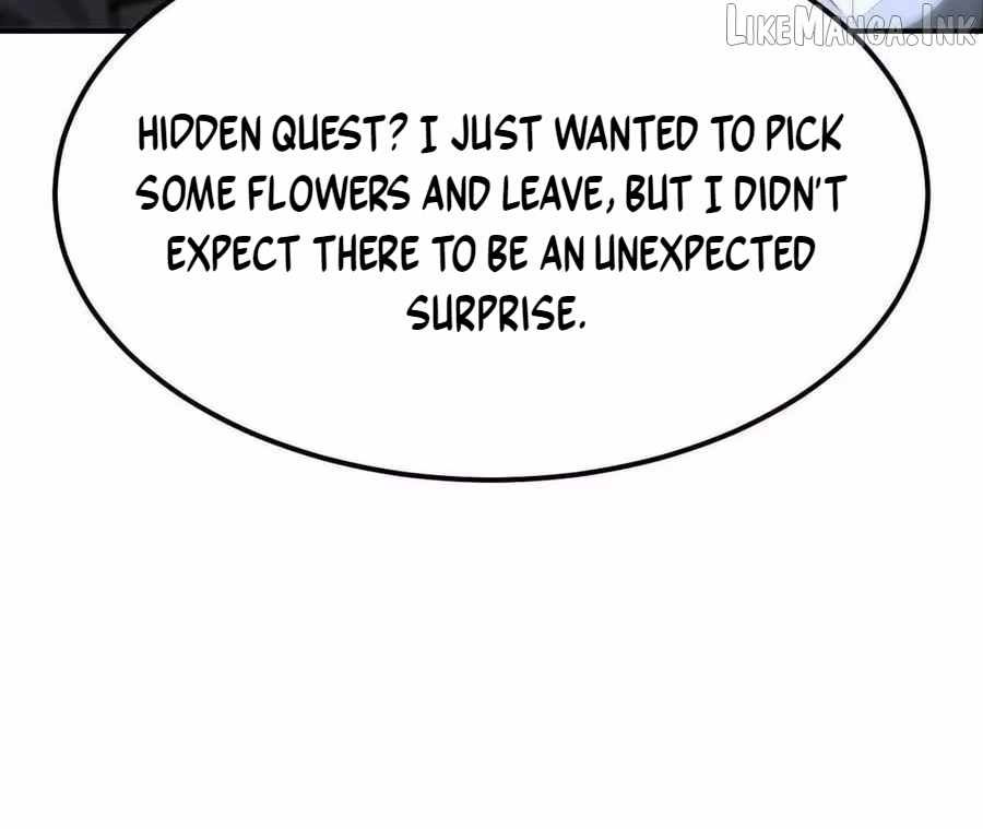 Unparalleled in the Online Gaming World [Remake] — Chapter 101 — page 75