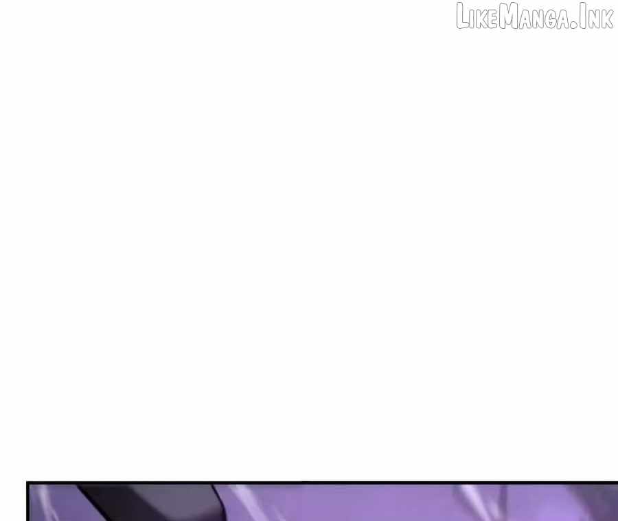 Unparalleled in the Online Gaming World [Remake] — Chapter 101 — page 82