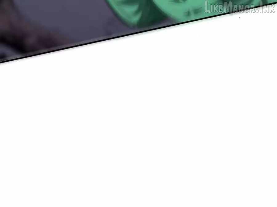 Unparalleled in the Online Gaming World [Remake] — Chapter 101 — page 93