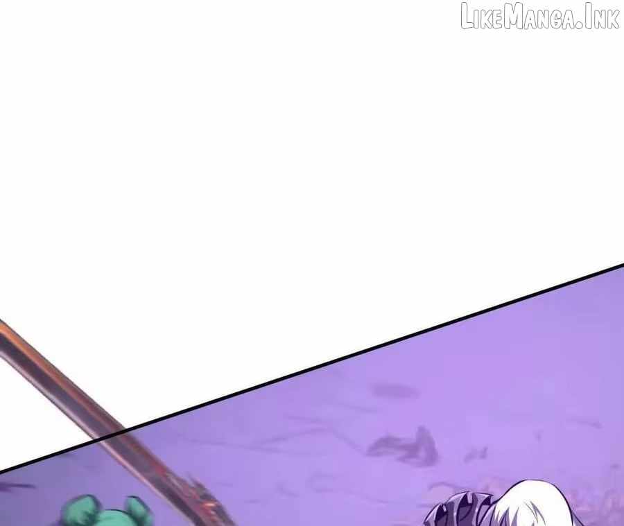 Unparalleled in the Online Gaming World [Remake] — Chapter 101 — page 94
