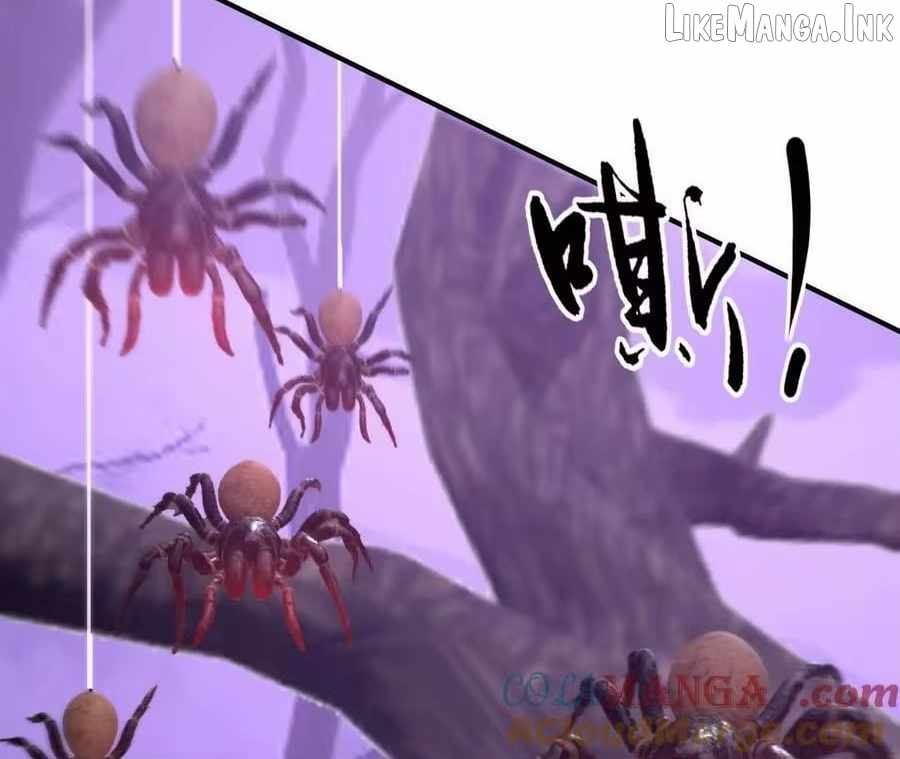 Unparalleled in the Online Gaming World [Remake] — Chapter 101 — page 97