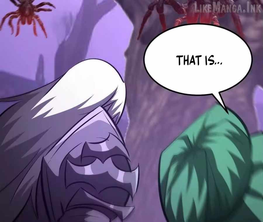 Unparalleled in the Online Gaming World [Remake] — Chapter 101 — page 98