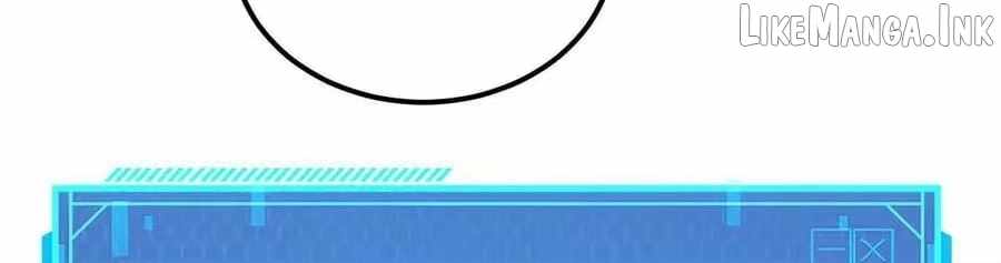 Unparalleled in the Online Gaming World [Remake] — Chapter 101 — page 100
