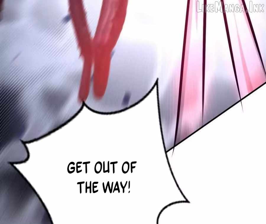 Unparalleled in the Online Gaming World [Remake] — Chapter 101 — page 103