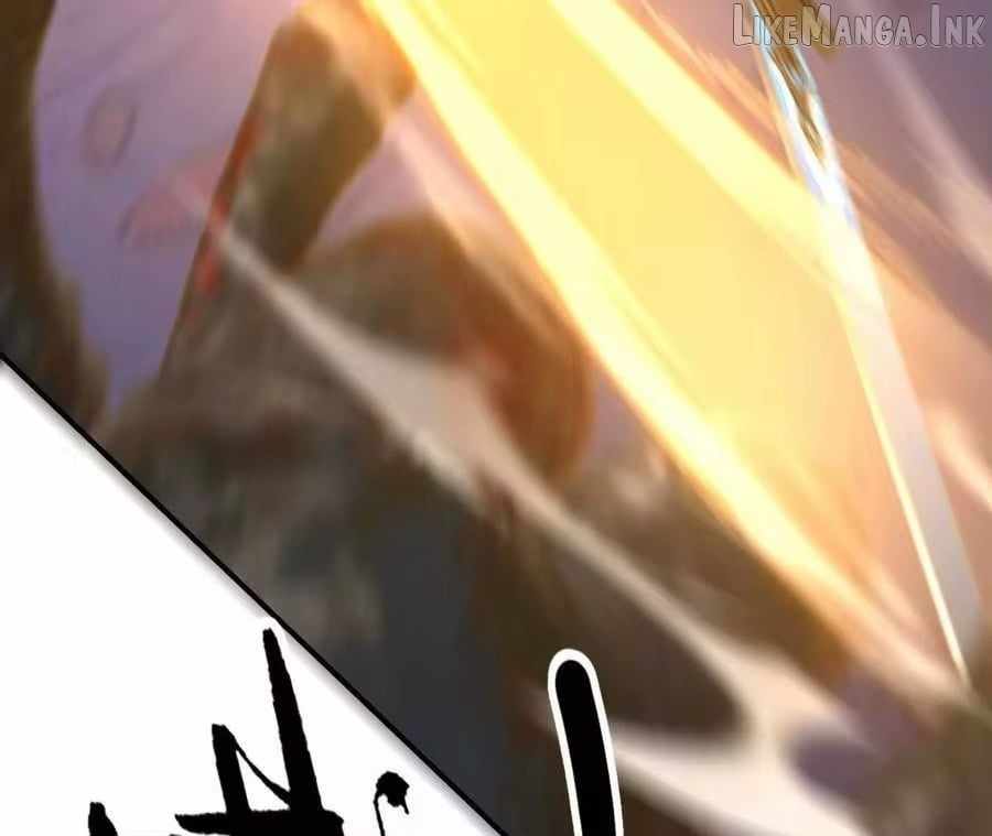 Unparalleled in the Online Gaming World [Remake] — Chapter 101 — page 114