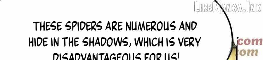 Unparalleled in the Online Gaming World [Remake] — Chapter 101 — page 129