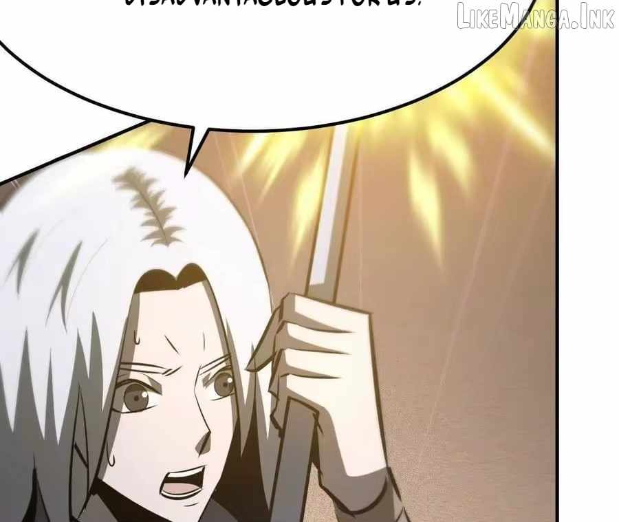 Unparalleled in the Online Gaming World [Remake] — Chapter 101 — page 130