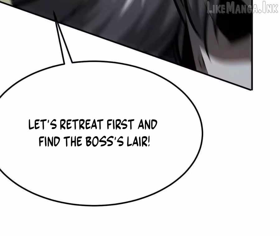 Unparalleled in the Online Gaming World [Remake] — Chapter 101 — page 132