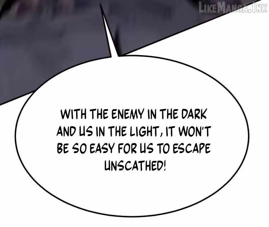 Unparalleled in the Online Gaming World [Remake] — Chapter 101 — page 136