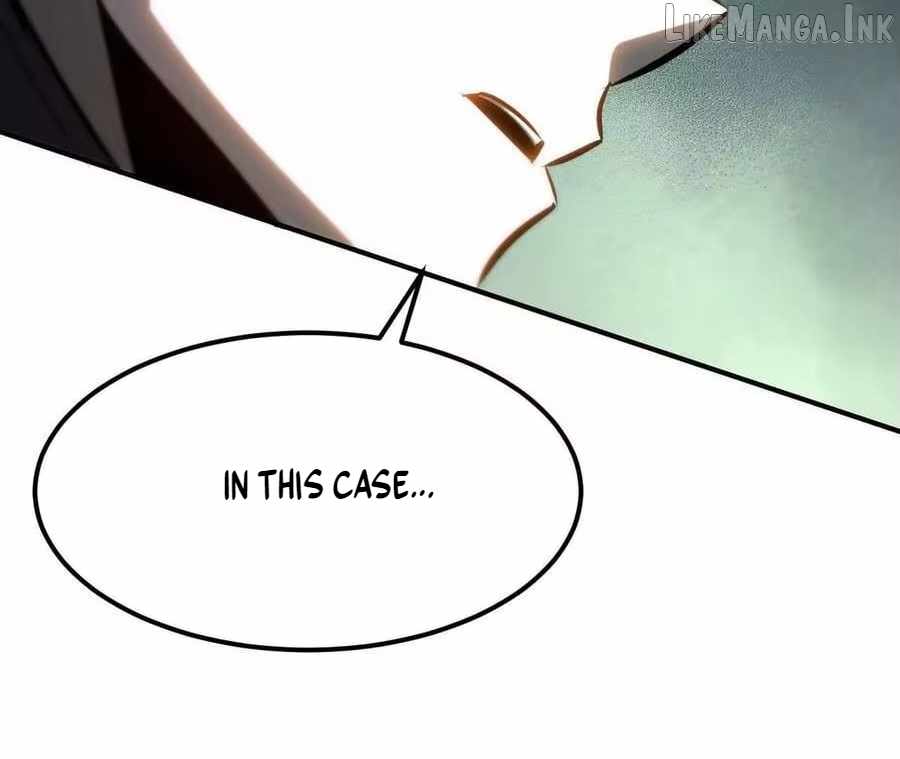 Unparalleled in the Online Gaming World [Remake] — Chapter 101 — page 139