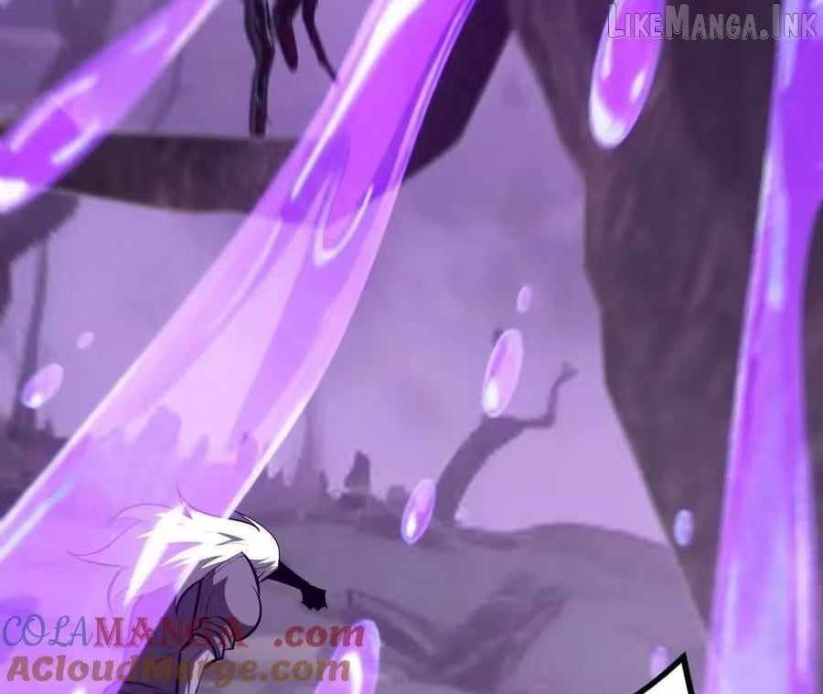 Unparalleled in the Online Gaming World [Remake] — Chapter 101 — page 141