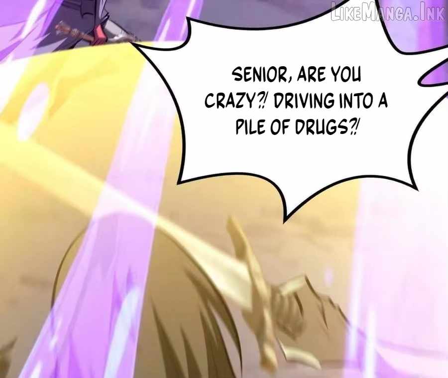Unparalleled in the Online Gaming World [Remake] — Chapter 101 — page 142