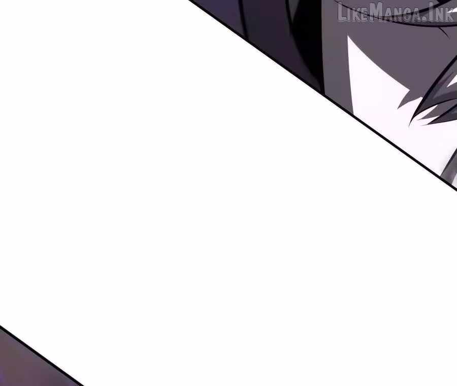 Unparalleled in the Online Gaming World [Remake] — Chapter 101 — page 147
