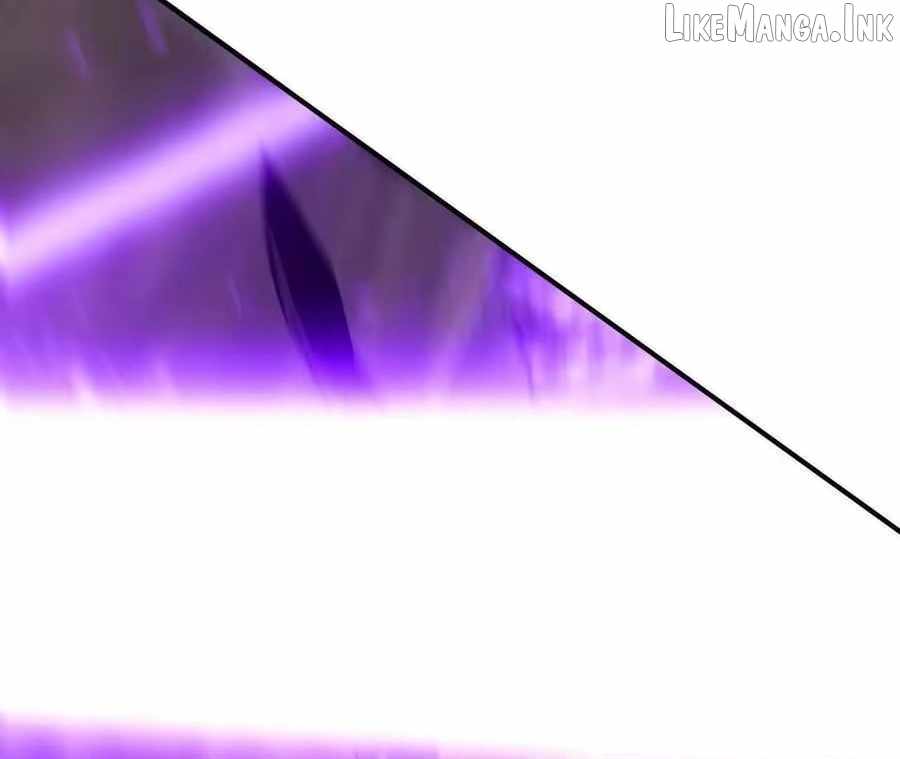 Unparalleled in the Online Gaming World [Remake] — Chapter 101 — page 148