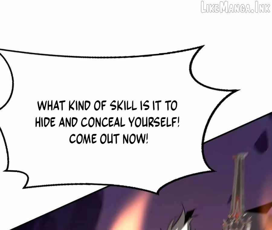 Unparalleled in the Online Gaming World [Remake] — Chapter 101 — page 168