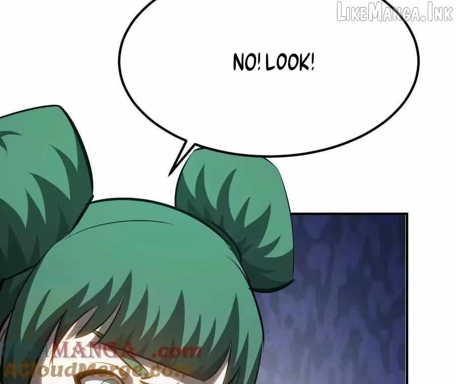 Unparalleled in the Online Gaming World [Remake] — Chapter 101 — page 189