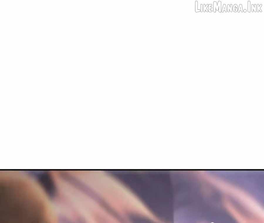 Unparalleled in the Online Gaming World [Remake] — Chapter 101 — page 191