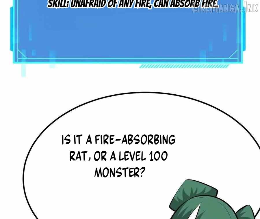 Unparalleled in the Online Gaming World [Remake] — Chapter 101 — page 200