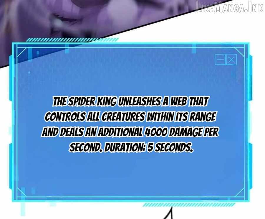 Unparalleled in the Online Gaming World [Remake] — Chapter 102 — page 4