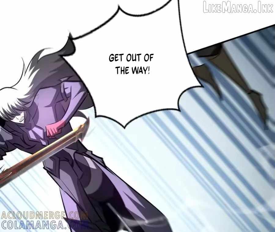 Unparalleled in the Online Gaming World [Remake] — Chapter 102 — page 5