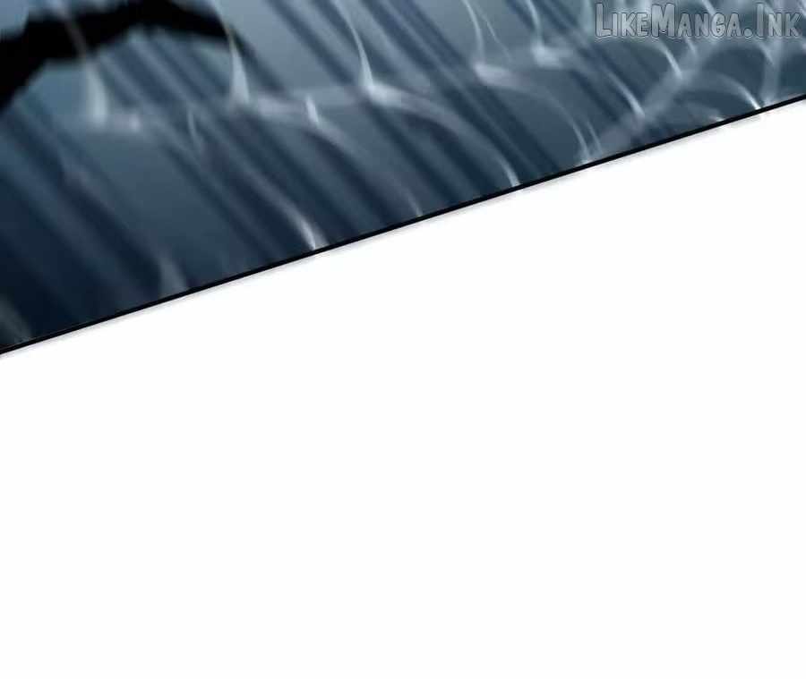 Unparalleled in the Online Gaming World [Remake] — Chapter 102 — page 7