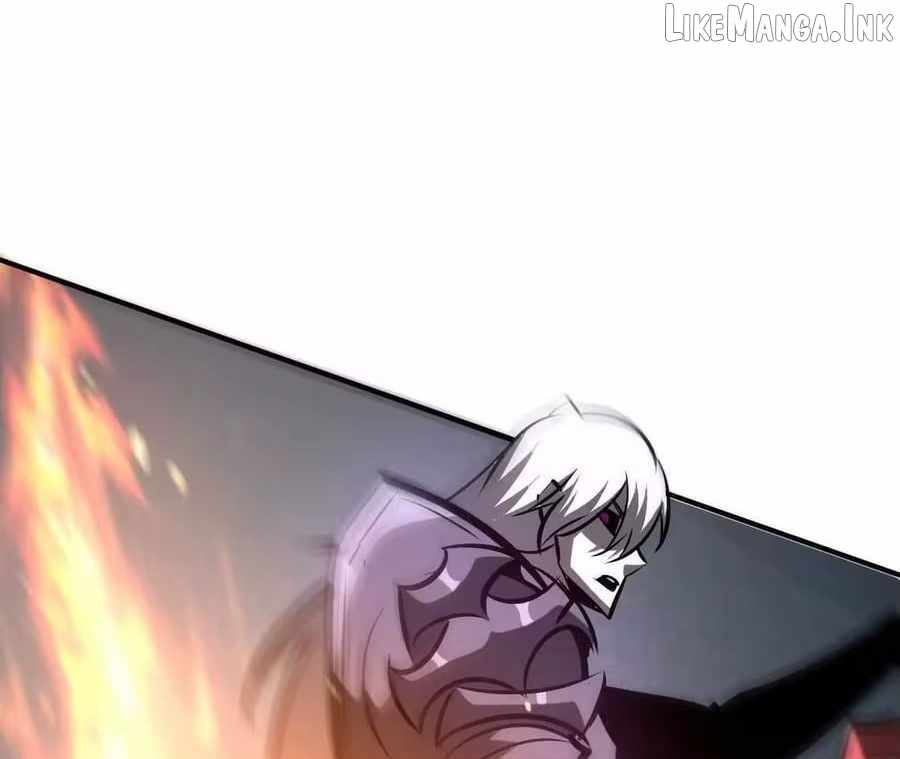 Unparalleled in the Online Gaming World [Remake] — Chapter 102 — page 8
