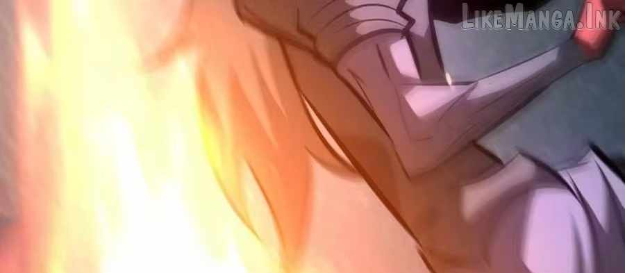 Unparalleled in the Online Gaming World [Remake] — Chapter 102 — page 9