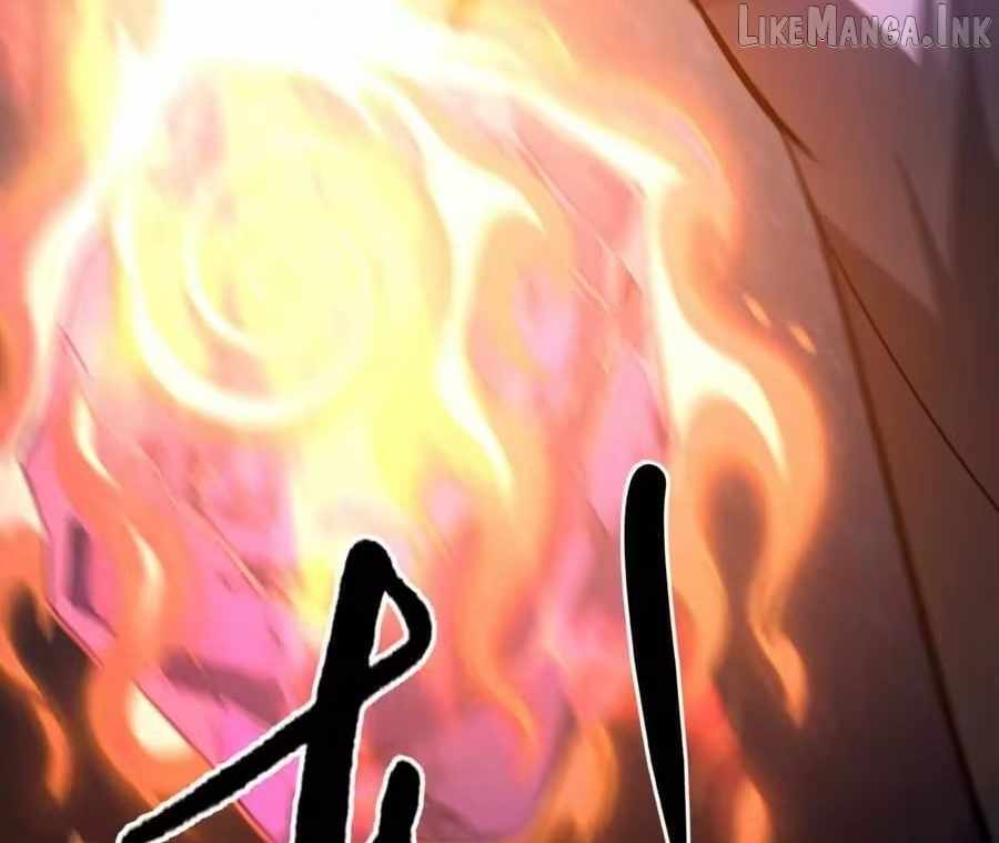 Unparalleled in the Online Gaming World [Remake] — Chapter 102 — page 10
