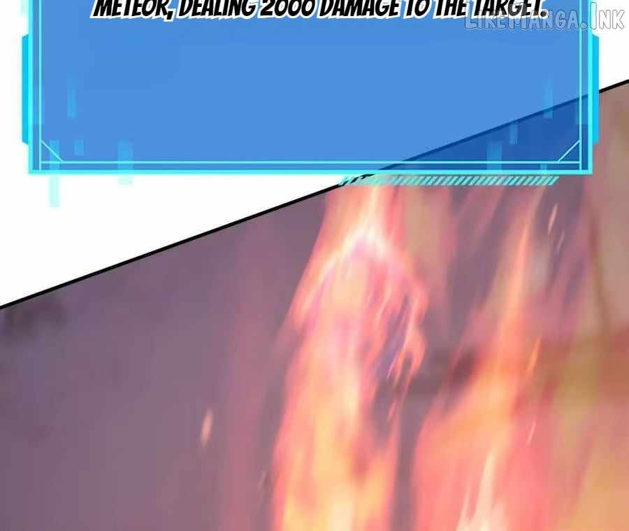 Unparalleled in the Online Gaming World [Remake] — Chapter 102 — page 12
