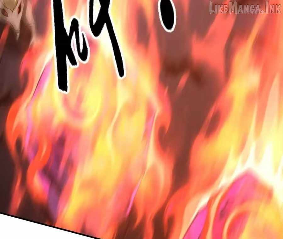Unparalleled in the Online Gaming World [Remake] — Chapter 102 — page 14