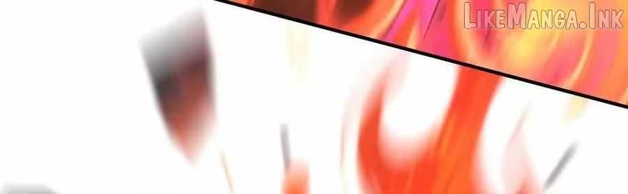 Unparalleled in the Online Gaming World [Remake] — Chapter 102 — page 15