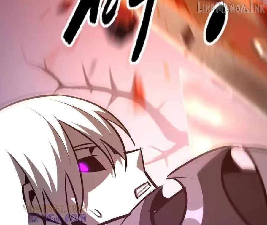 Unparalleled in the Online Gaming World [Remake] — Chapter 102 — page 17