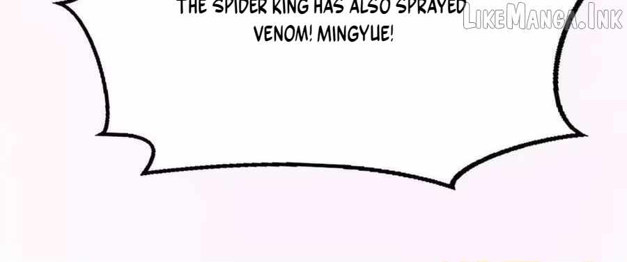 Unparalleled in the Online Gaming World [Remake] — Chapter 102 — page 22