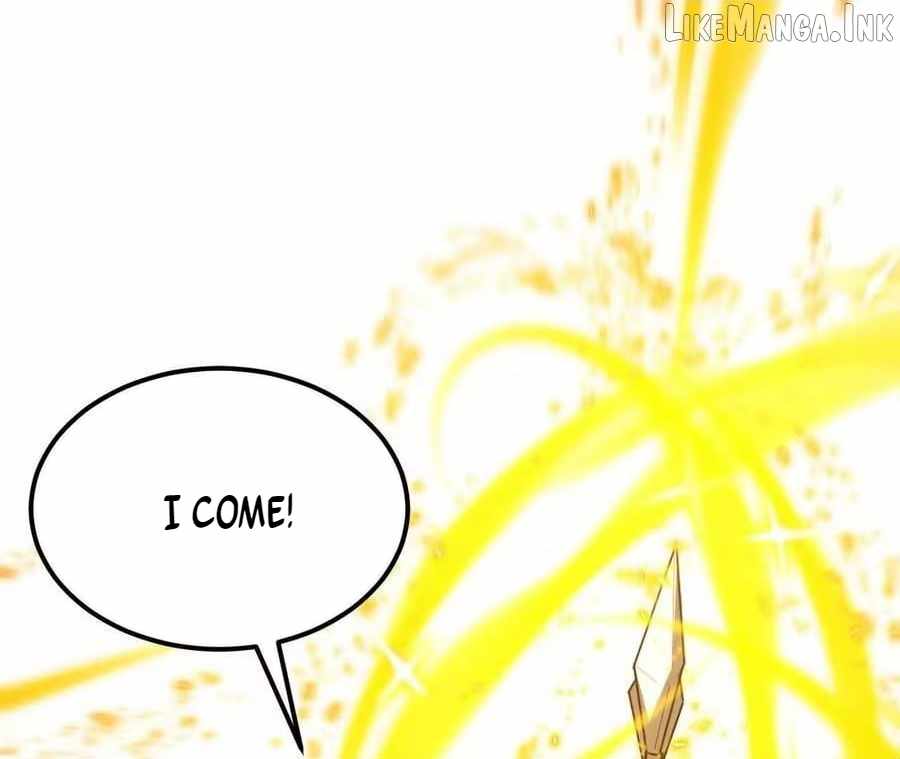 Unparalleled in the Online Gaming World [Remake] — Chapter 102 — page 23