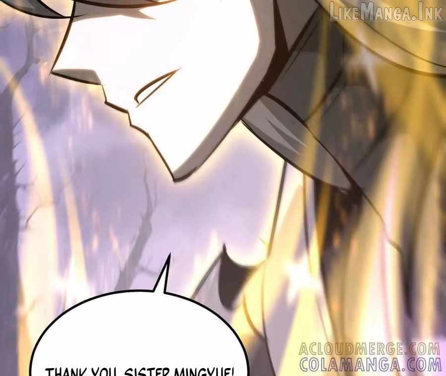 Unparalleled in the Online Gaming World [Remake] — Chapter 102 — page 29