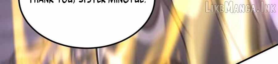 Unparalleled in the Online Gaming World [Remake] — Chapter 102 — page 30