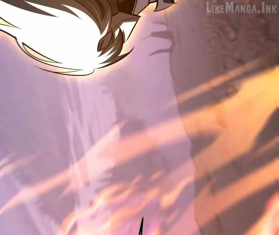 Unparalleled in the Online Gaming World [Remake] — Chapter 102 — page 34