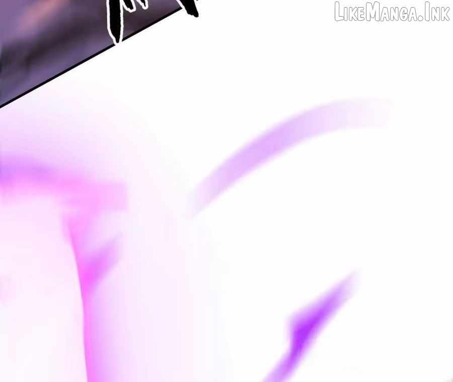 Unparalleled in the Online Gaming World [Remake] — Chapter 102 — page 37