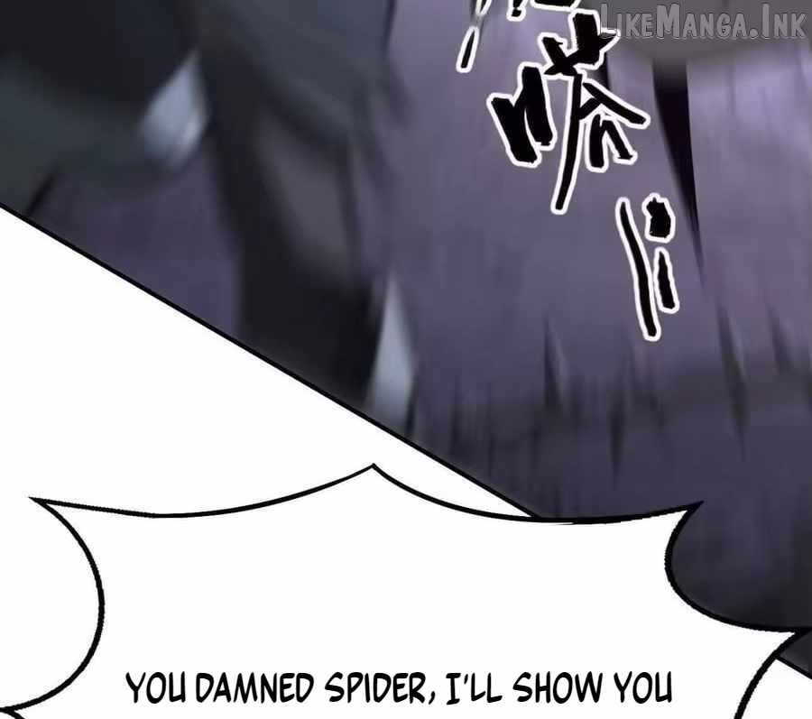 Unparalleled in the Online Gaming World [Remake] — Chapter 102 — page 50