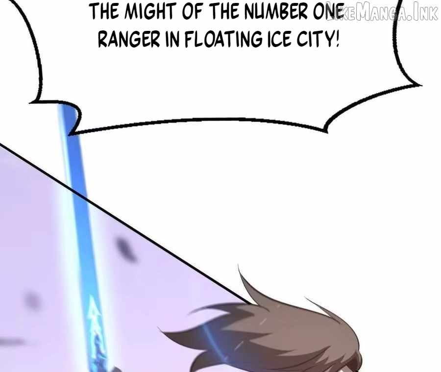 Unparalleled in the Online Gaming World [Remake] — Chapter 102 — page 51