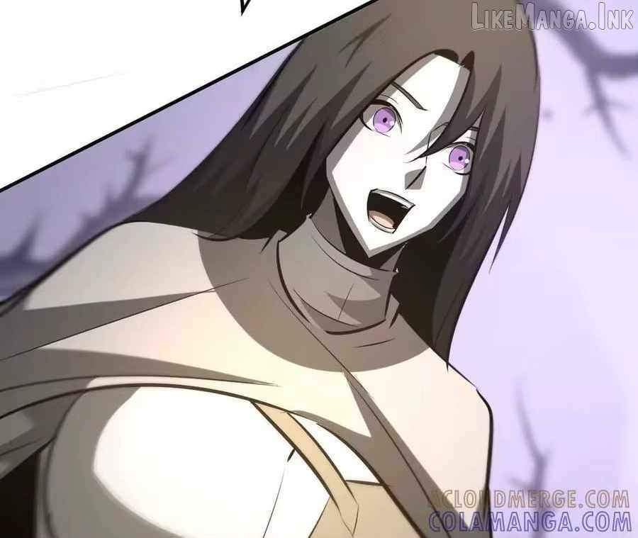 Unparalleled in the Online Gaming World [Remake] — Chapter 102 — page 61