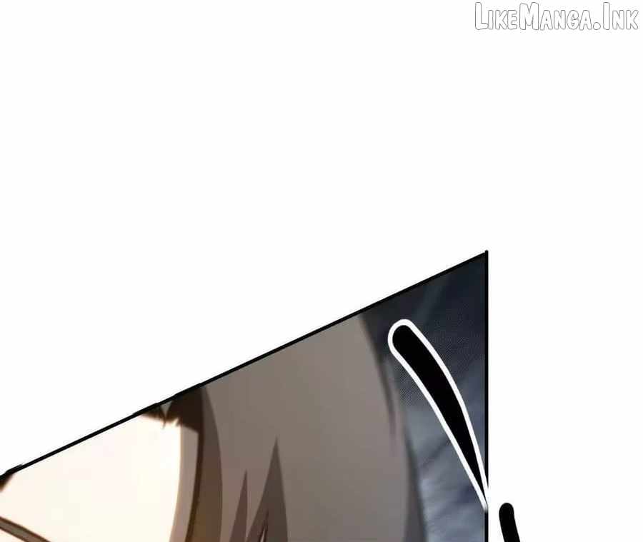 Unparalleled in the Online Gaming World [Remake] — Chapter 102 — page 63