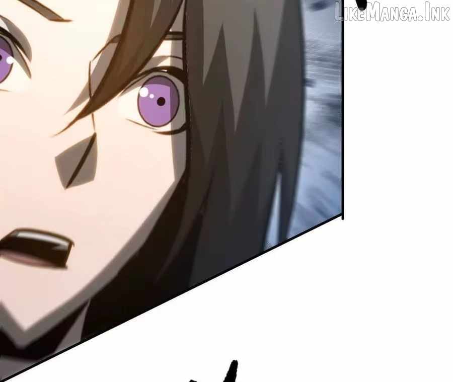 Unparalleled in the Online Gaming World [Remake] — Chapter 102 — page 64