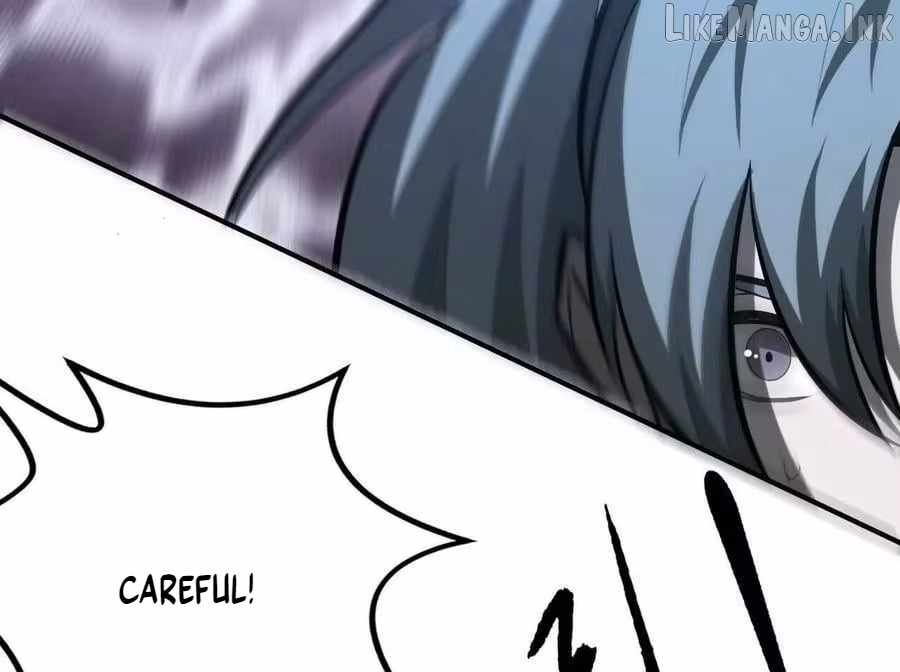 Unparalleled in the Online Gaming World [Remake] — Chapter 102 — page 67