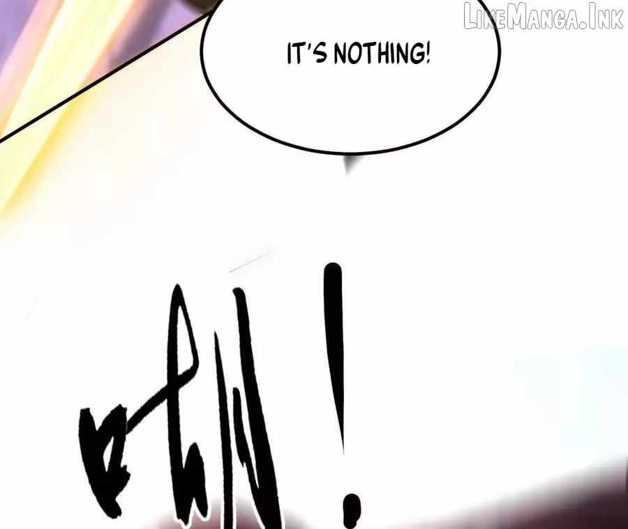 Unparalleled in the Online Gaming World [Remake] — Chapter 102 — page 71