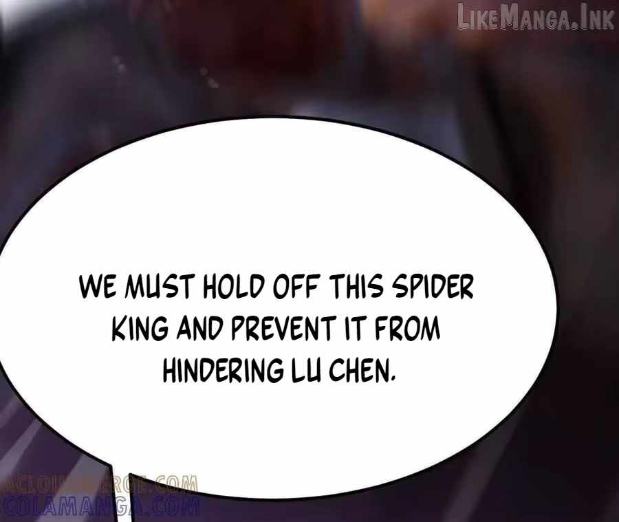 Unparalleled in the Online Gaming World [Remake] — Chapter 102 — page 73
